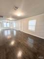 1650 A St - Photo 6