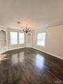 1650 A St - Photo 7