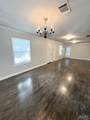 1650 A St - Photo 8