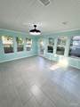 1650 A St - Photo 9