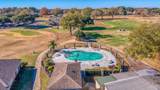 5630 Ballybunion Dr - Photo 39
