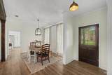 5630 Ballybunion Dr - Photo 4