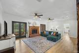 5630 Ballybunion Dr - Photo 5