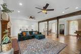 5630 Ballybunion Dr - Photo 6