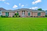 2341 Arriviste Way - Photo 1