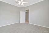 2341 Arriviste Way - Photo 10