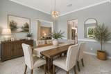 2341 Arriviste Way - Photo 11