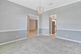 2341 Arriviste Way - Photo 12