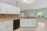 2341 Arriviste Way - Photo 13