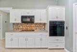 2341 Arriviste Way - Photo 14