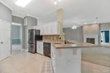 2341 Arriviste Way - Photo 15