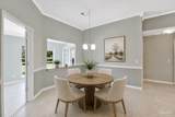 2341 Arriviste Way - Photo 16