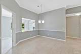 2341 Arriviste Way - Photo 17