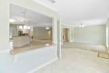 2341 Arriviste Way - Photo 18