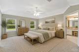 2341 Arriviste Way - Photo 19