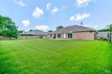 2341 Arriviste Way - Photo 2