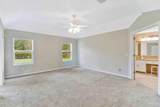 2341 Arriviste Way - Photo 20