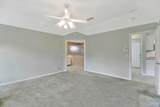 2341 Arriviste Way - Photo 21