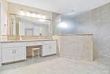 2341 Arriviste Way - Photo 22