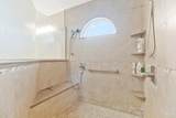 2341 Arriviste Way - Photo 23