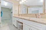 2341 Arriviste Way - Photo 24