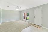 2341 Arriviste Way - Photo 27