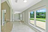 2341 Arriviste Way - Photo 28