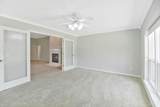 2341 Arriviste Way - Photo 29