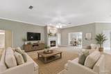 2341 Arriviste Way - Photo 3