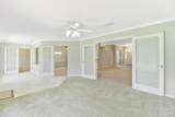 2341 Arriviste Way - Photo 30