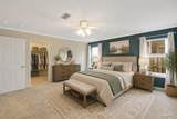 2341 Arriviste Way - Photo 31