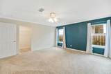 2341 Arriviste Way - Photo 32
