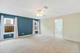 2341 Arriviste Way - Photo 33