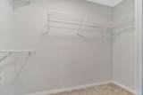 2341 Arriviste Way - Photo 34