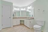 2341 Arriviste Way - Photo 35