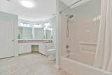 2341 Arriviste Way - Photo 36