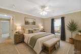 2341 Arriviste Way - Photo 37