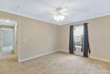 2341 Arriviste Way - Photo 38