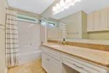 2341 Arriviste Way - Photo 39
