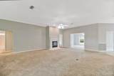 2341 Arriviste Way - Photo 4
