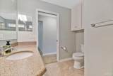 2341 Arriviste Way - Photo 40