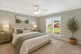 2341 Arriviste Way - Photo 41