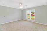 2341 Arriviste Way - Photo 42