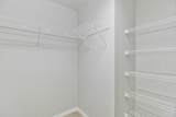 2341 Arriviste Way - Photo 43