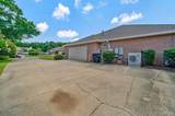 2341 Arriviste Way - Photo 44