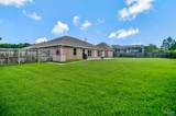2341 Arriviste Way - Photo 45