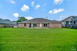 2341 Arriviste Way - Photo 46