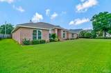 2341 Arriviste Way - Photo 47
