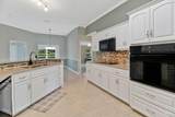 2341 Arriviste Way - Photo 5