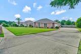 2341 Arriviste Way - Photo 6